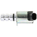 Engine Variable Valve Timing (VVT) Solenoid WVE 2T1274