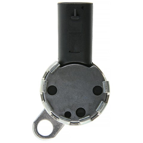 Engine Variable Valve Timing (VVT) Solenoid WVE 2T1274