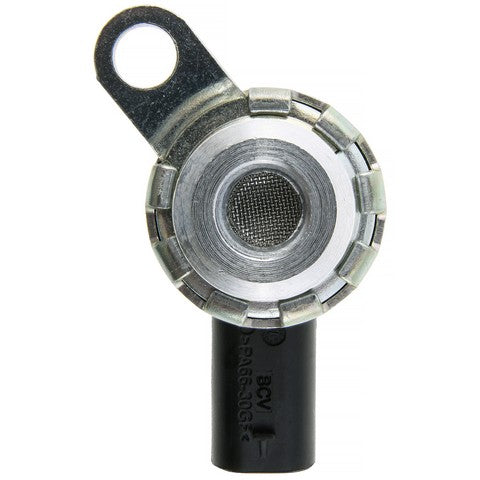 Engine Variable Valve Timing (VVT) Solenoid WVE 2T1274