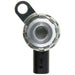 Engine Variable Valve Timing (VVT) Solenoid WVE 2T1274