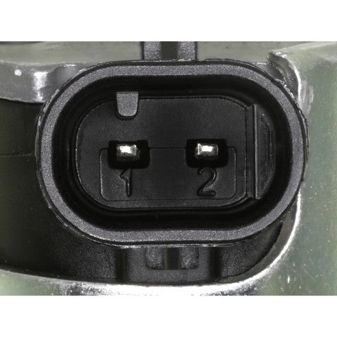 Engine Variable Valve Timing (VVT) Solenoid WVE 2T1274