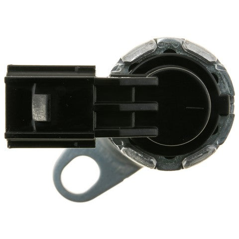 Engine Variable Valve Timing (VVT) Solenoid WVE 2T1275