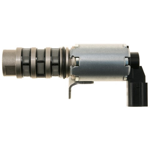 Engine Variable Valve Timing (VVT) Solenoid WVE 2T1275