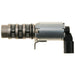 Engine Variable Valve Timing (VVT) Solenoid WVE 2T1275