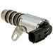 Engine Variable Valve Timing (VVT) Solenoid WVE 2T1275