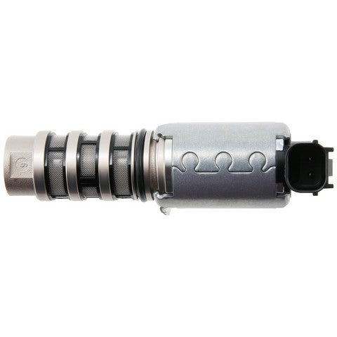 Engine Variable Valve Timing (VVT) Solenoid WVE 2T1276