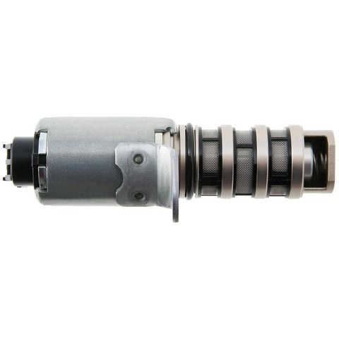 Engine Variable Valve Timing (VVT) Solenoid WVE 2T1276