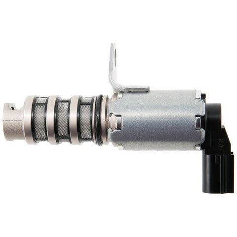 Engine Variable Valve Timing (VVT) Solenoid WVE 2T1276