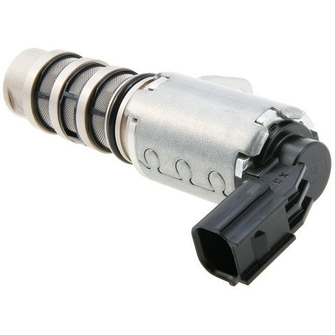 Engine Variable Valve Timing (VVT) Solenoid WVE 2T1276