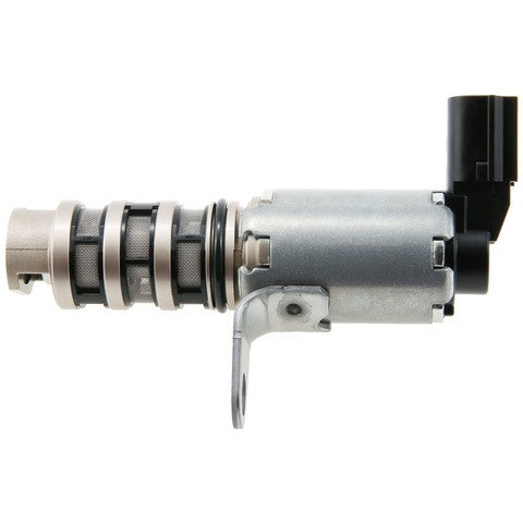 Engine Variable Valve Timing (VVT) Solenoid WVE 2T1276