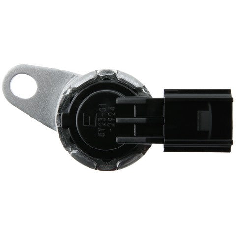 Engine Variable Valve Timing (VVT) Solenoid WVE 2T1276