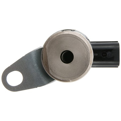 Engine Variable Valve Timing (VVT) Solenoid WVE 2T1276