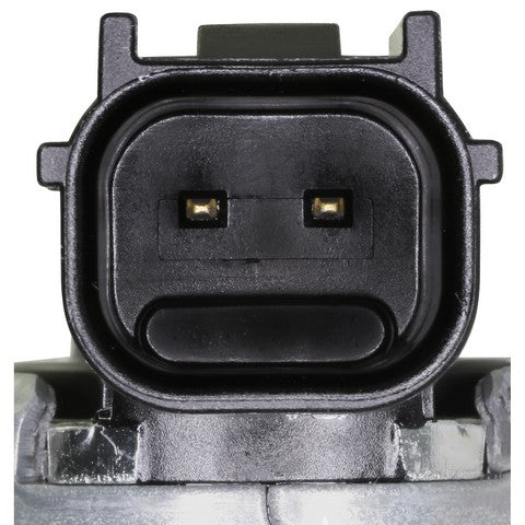 Engine Variable Valve Timing (VVT) Solenoid WVE 2T1276