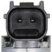 Engine Variable Valve Timing (VVT) Solenoid WVE 2T1276