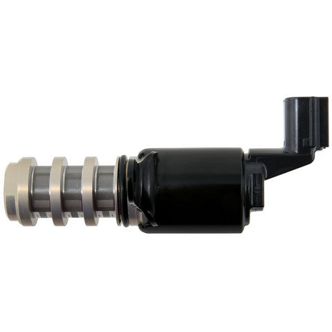 Engine Variable Valve Timing (VVT) Solenoid WVE 2T1277