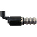 Engine Variable Valve Timing (VVT) Solenoid WVE 2T1277