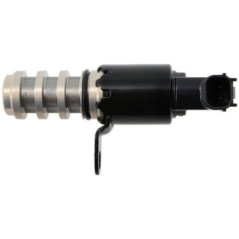 Engine Variable Valve Timing (VVT) Solenoid WVE 2T1277