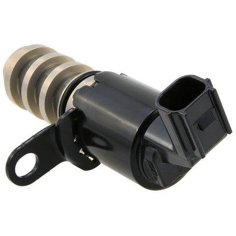 Engine Variable Valve Timing (VVT) Solenoid WVE 2T1277