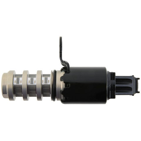 Engine Variable Valve Timing (VVT) Solenoid WVE 2T1277