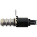 Engine Variable Valve Timing (VVT) Solenoid WVE 2T1277