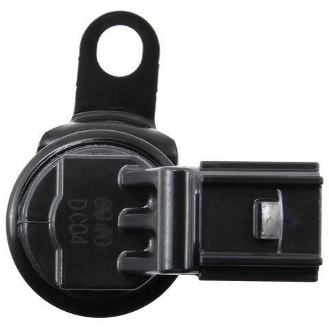 Engine Variable Valve Timing (VVT) Solenoid WVE 2T1277