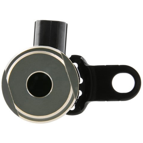 Engine Variable Valve Timing (VVT) Solenoid WVE 2T1277