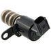 Engine Variable Valve Timing (VVT) Solenoid WVE 2T1277