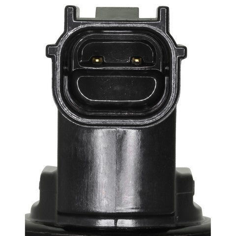 Engine Variable Valve Timing (VVT) Solenoid WVE 2T1277