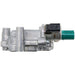 Engine Variable Valve Timing (VVT) Solenoid WVE 2T1278
