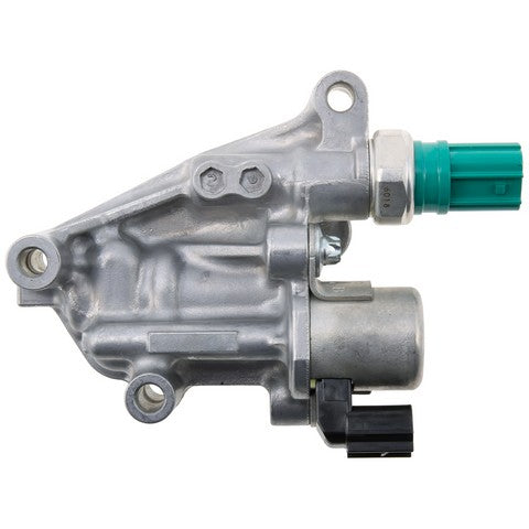 Engine Variable Valve Timing (VVT) Solenoid WVE 2T1278
