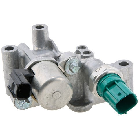 Engine Variable Valve Timing (VVT) Solenoid WVE 2T1278