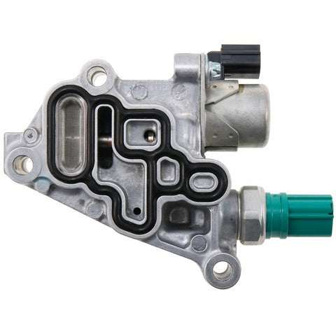 Engine Variable Valve Timing (VVT) Solenoid WVE 2T1278