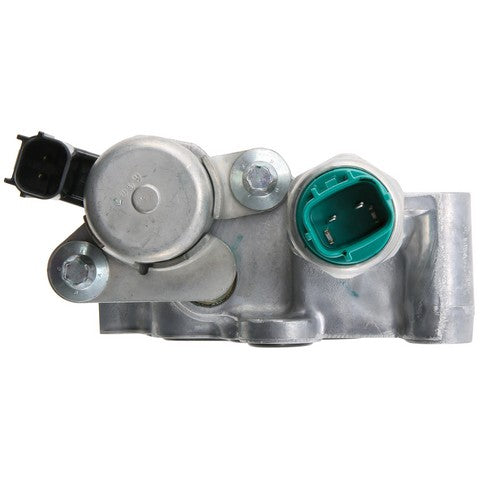 Engine Variable Valve Timing (VVT) Solenoid WVE 2T1278