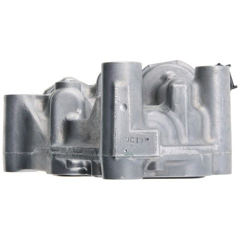 Engine Variable Valve Timing (VVT) Solenoid WVE 2T1278