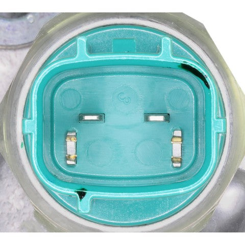 Engine Variable Valve Timing (VVT) Solenoid WVE 2T1278