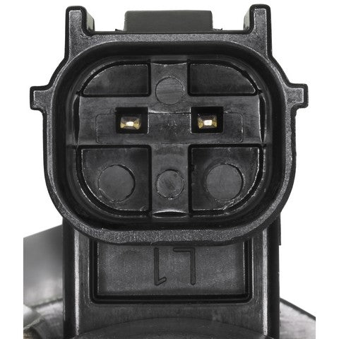 Engine Variable Valve Timing (VVT) Solenoid WVE 2T1278