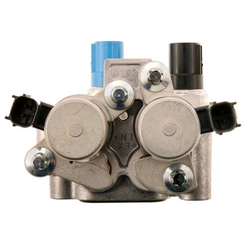 Engine Variable Valve Timing (VVT) Solenoid WVE 2T1279