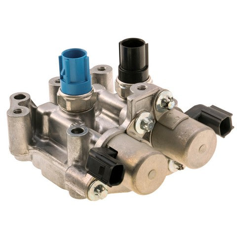 Engine Variable Valve Timing (VVT) Solenoid WVE 2T1279
