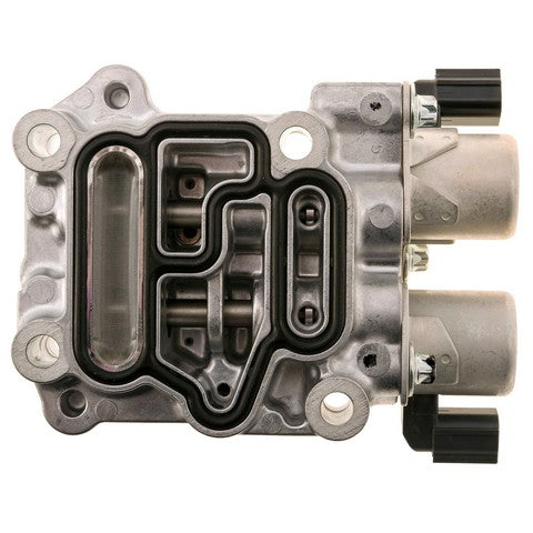 Engine Variable Valve Timing (VVT) Solenoid WVE 2T1279