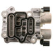 Engine Variable Valve Timing (VVT) Solenoid WVE 2T1279