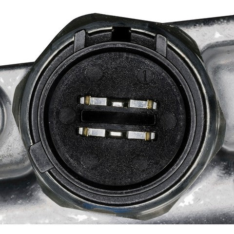 Engine Variable Valve Timing (VVT) Solenoid WVE 2T1279