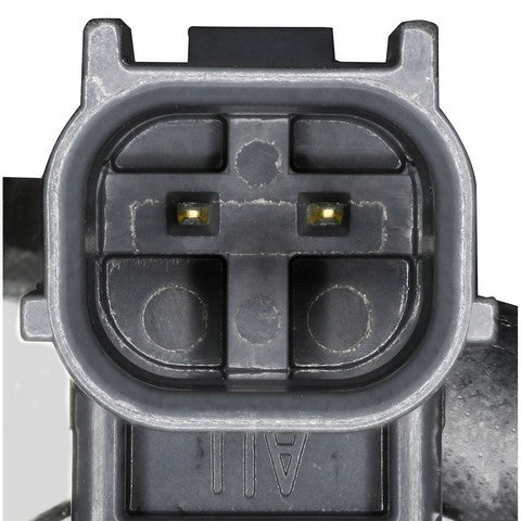 Engine Variable Valve Timing (VVT) Solenoid WVE 2T1279