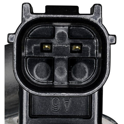Engine Variable Valve Timing (VVT) Solenoid WVE 2T1279