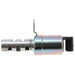 Engine Variable Valve Timing (VVT) Solenoid WVE 2T1280
