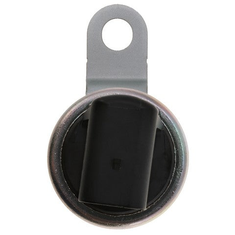 Engine Variable Valve Timing (VVT) Solenoid WVE 2T1280