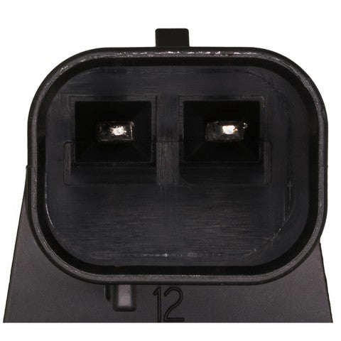 Engine Variable Valve Timing (VVT) Solenoid WVE 2T1280