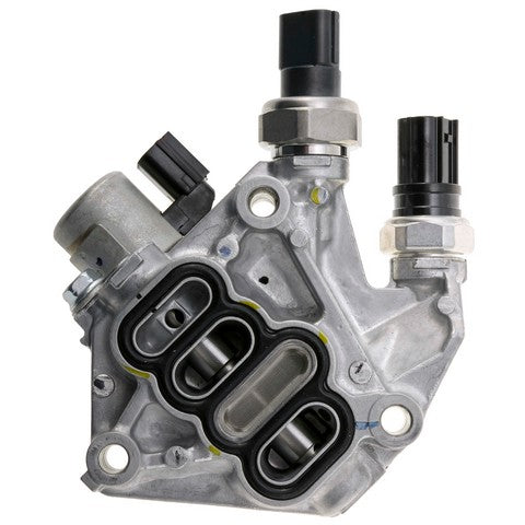 Engine Variable Valve Timing (VVT) Solenoid WVE 2T1281