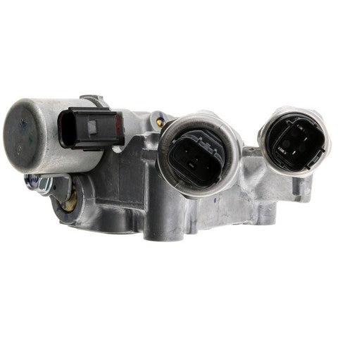 Engine Variable Valve Timing (VVT) Solenoid WVE 2T1281