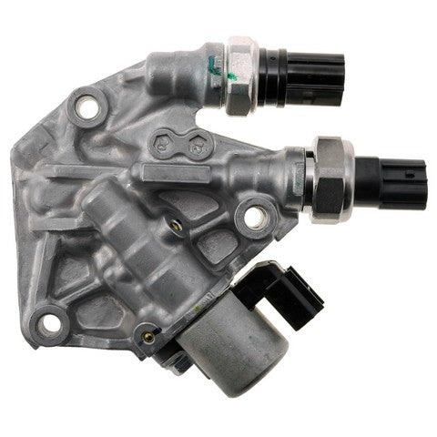 Engine Variable Valve Timing (VVT) Solenoid WVE 2T1281