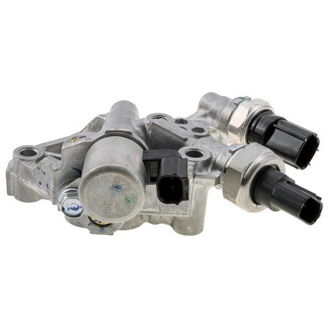 Engine Variable Valve Timing (VVT) Solenoid WVE 2T1281